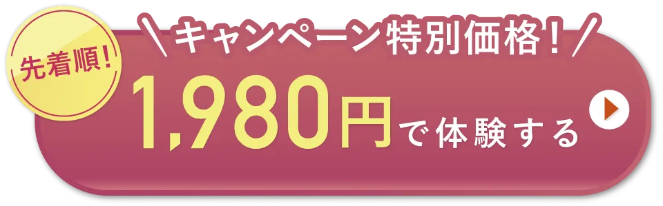 キャンペーン特別価格1,980円で体験する