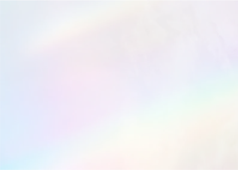 グラデーション