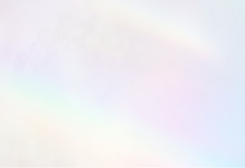 グラデーション