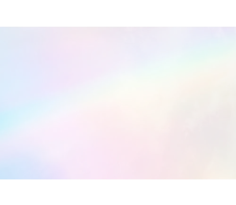 グラデーション