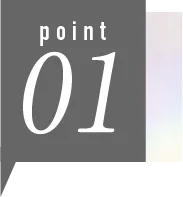 point01