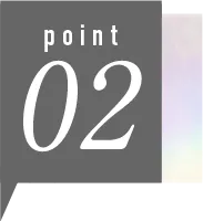 point01