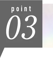 point01