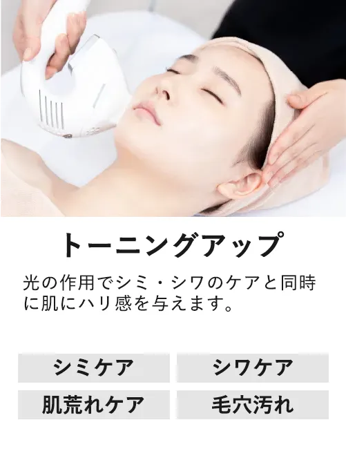 高濃度ヒアルロン酸導入