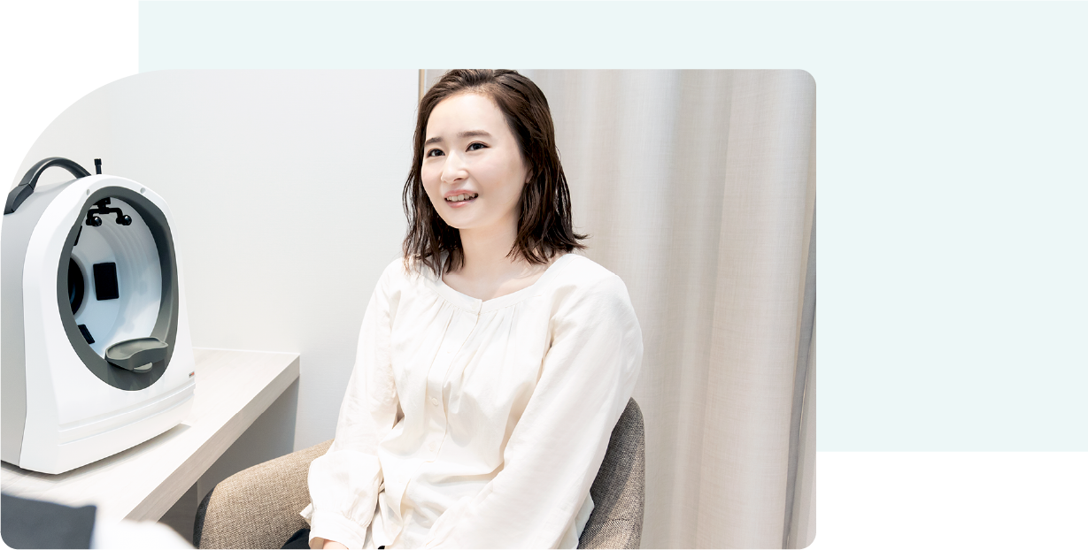 value01 イメージ画像