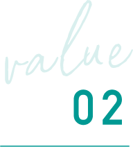 value02