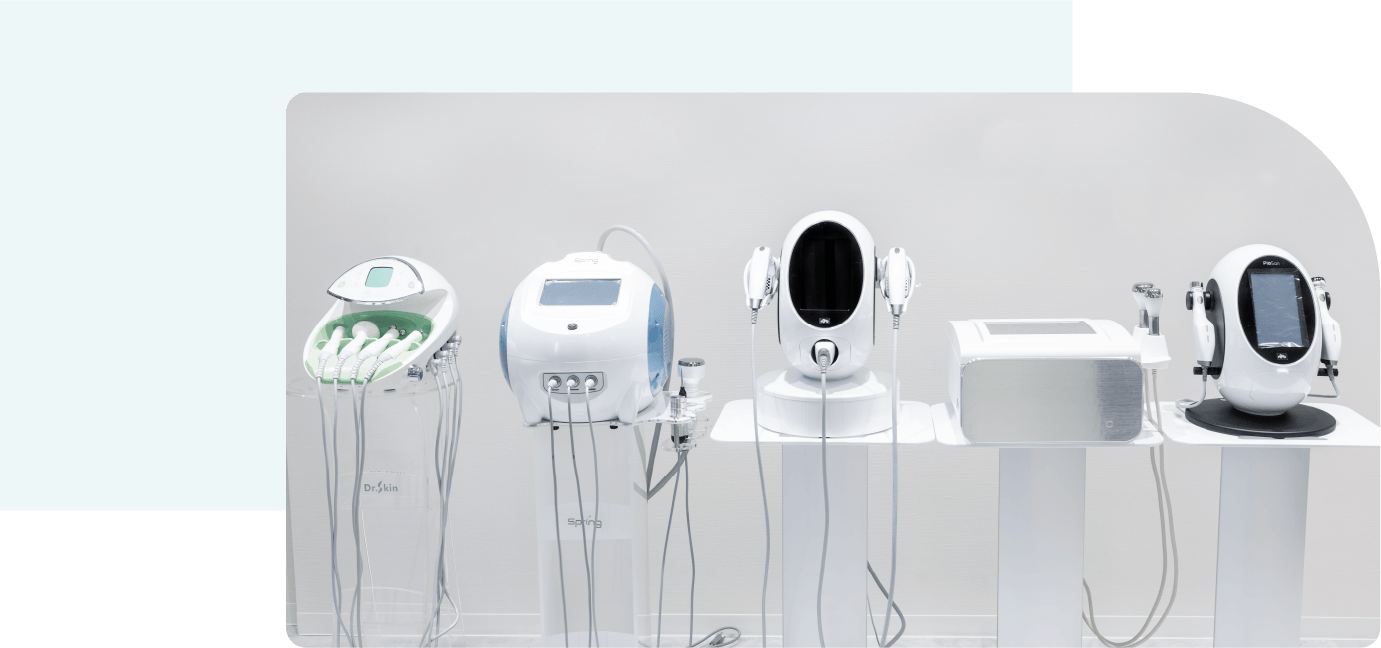 value02 イメージ画像