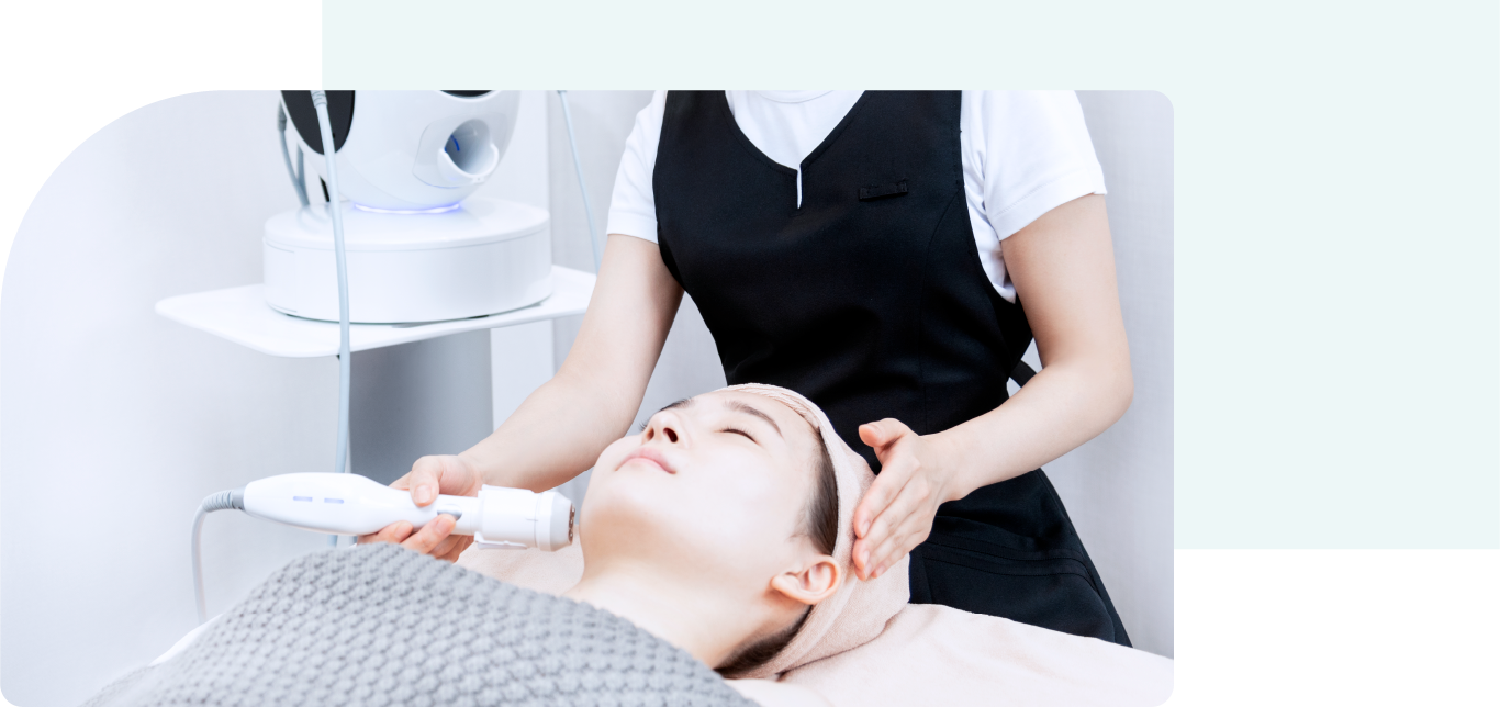 value03 イメージ画像