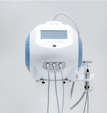 マシーン イメージ