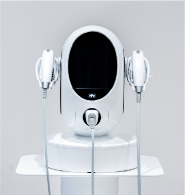 マシーン イメージ