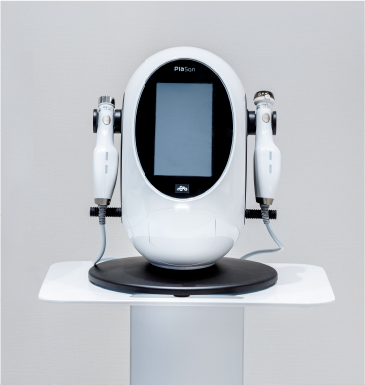 マシーン イメージ