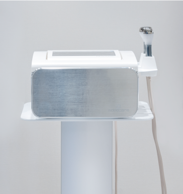 マシーン イメージ