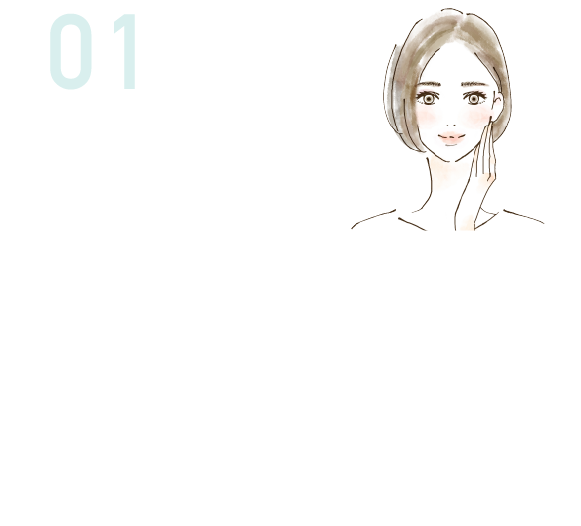 value01 イメージ画像