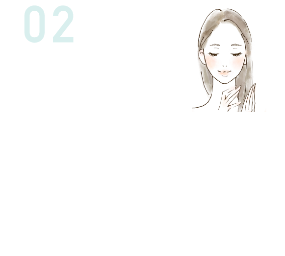 value02 イメージ画像