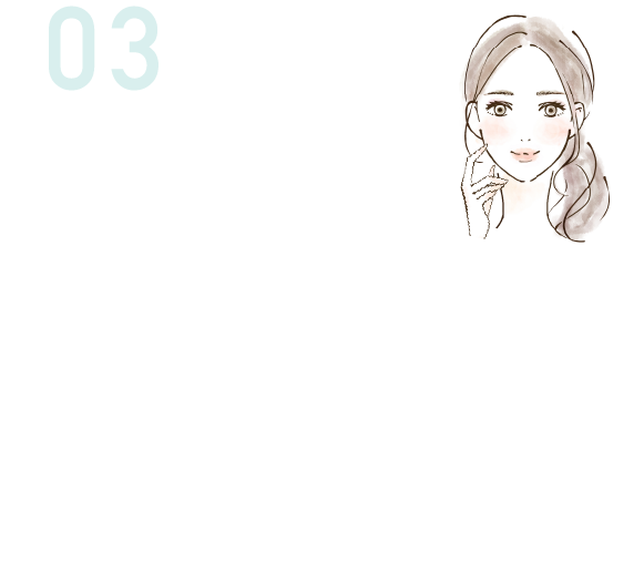 value03 イメージ画像